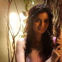 Swathi new pictures | Picture 51053